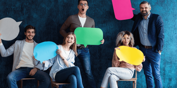 MarketingeR PPC ügynökség csapata innovatív online marketing és PPC kampány menedzsment, amely növeli a vállalkozások online jelenlétét és eladásait, szakértői csapattal.