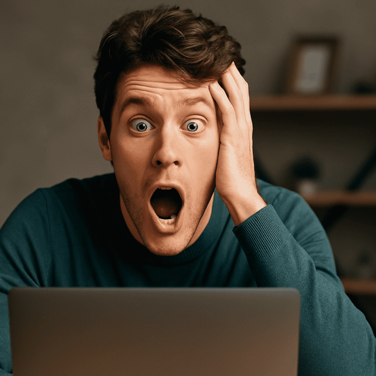 Google Ads megtérülés kalkulátor