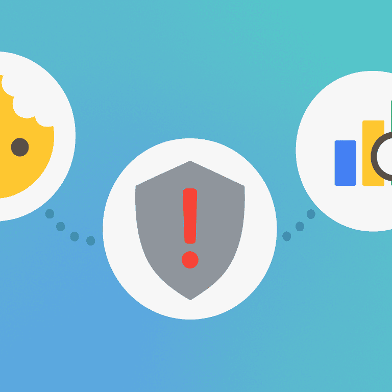 Lejárt a határidő: Kötelezővé vált a Google Consent Mode v2 használata