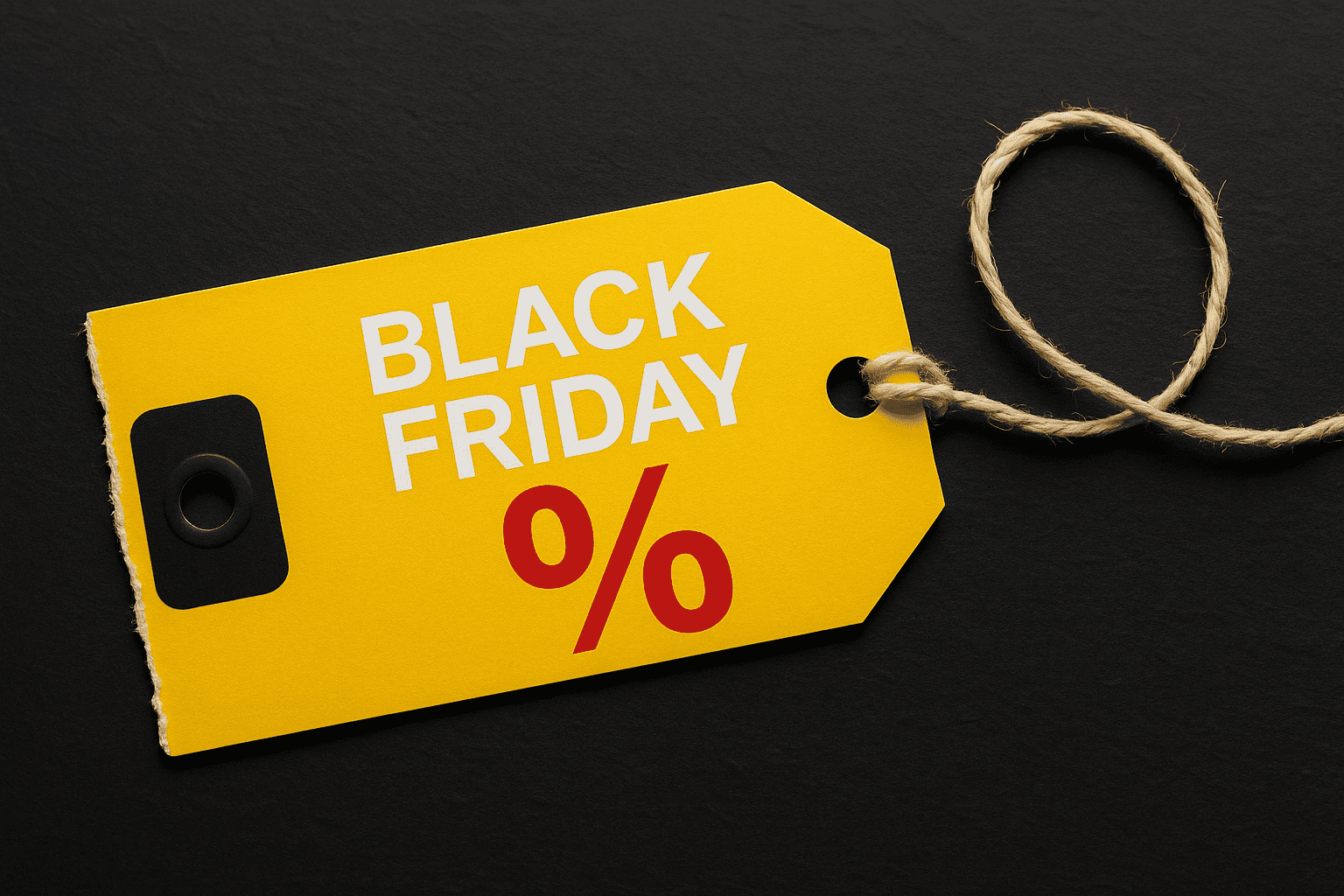 Black Friday hirdetési kampány értékelés 2025 – mire jó és mire nem
