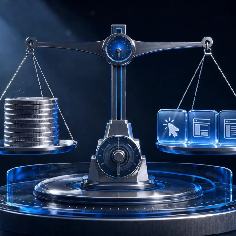 10-es Quality Score = olcsóbb kattintás? Tévhitek helyett a valóság